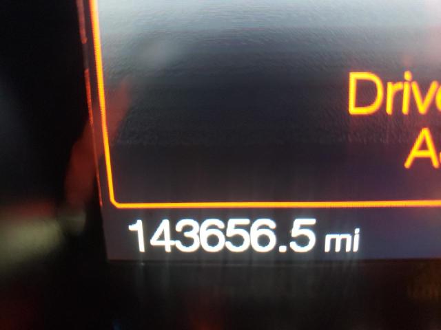1FTFX1EF1EFA39631 Ford F150 Super 2014. Фото: 7