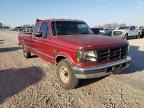 1996 FORD  F250