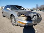 2005 BUICK  PARK AVENUE