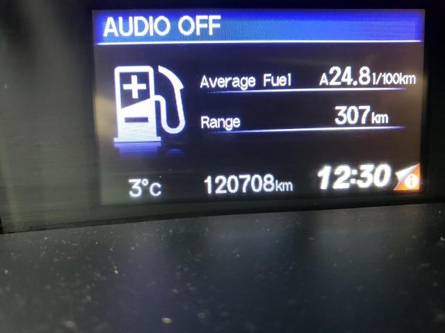 2HGFB2E53EH009378 Honda Civic Lx 2014. Фото: 7