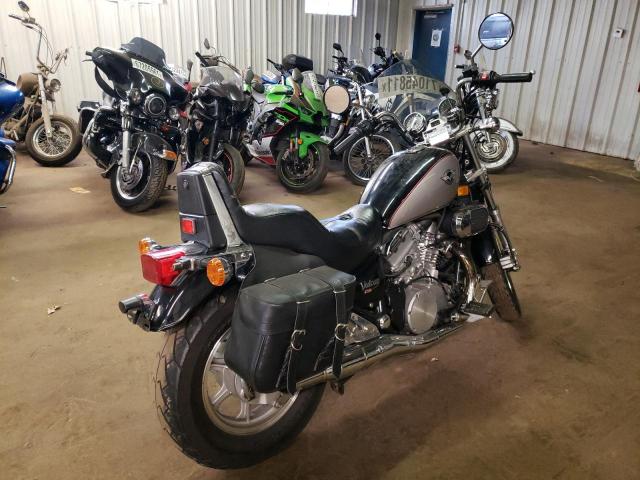 2005 KAWASAKI VN750 JKAVNDA185B555676