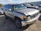 2001 GMC  YUKON