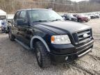 2006 FORD  F150