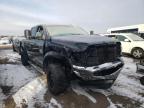 2013 RAM  3500