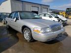 2004 MERCURY  GRAND MARQUIS