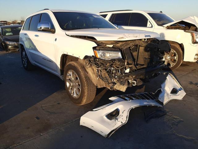 2015 JEEP GRAND CHER 1C4RJFCG4FC828057