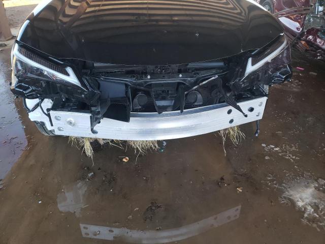 2021 LEXUS UX 250H JTHP9JBH4M2047859
