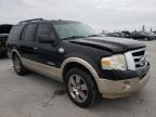 2008 FORD  EXPEDITION