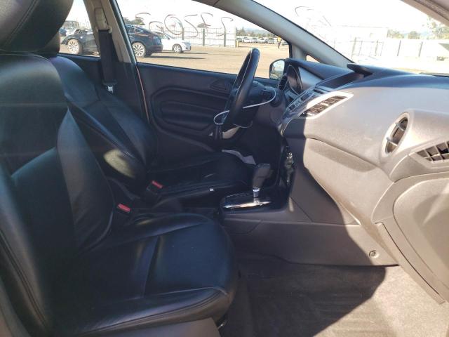 2011 FORD FIESTA SES 3FADP4FJ7BM135681