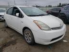 2007 TOYOTA  PRIUS