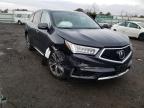 2019 ACURA  MDX