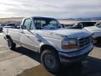 1993 FORD  F150