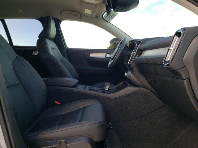 2021 VOLVO XC40 T4 MO YV4AC2HKXM2469875