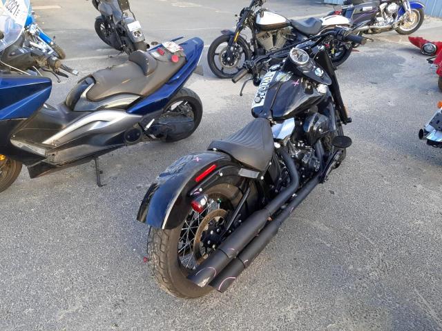 2017 HARLEY-DAVIDSON FLSS 1HD1JS918HB037773