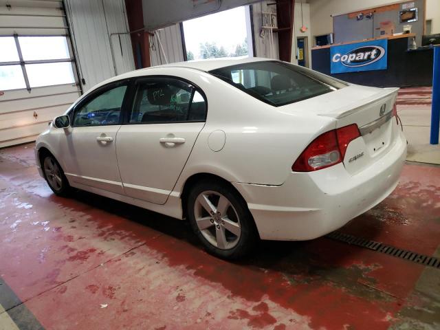 2010 HONDA CIVIC LX-S 2HGFA1F65AH551371