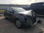 2005 CADILLAC STS - Other View