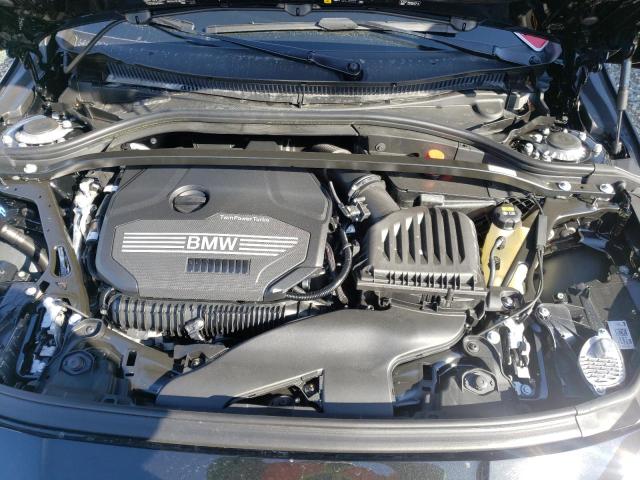 2022 BMW 228I WBA53AK05N7K26899