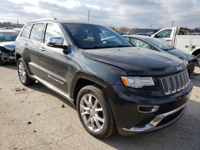 2015 JEEP GRAND CHER 1C4RJFJT5FC692201