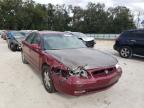 2003 BUICK  REGAL