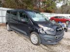 2015 FORD  TRANSIT CONNECT