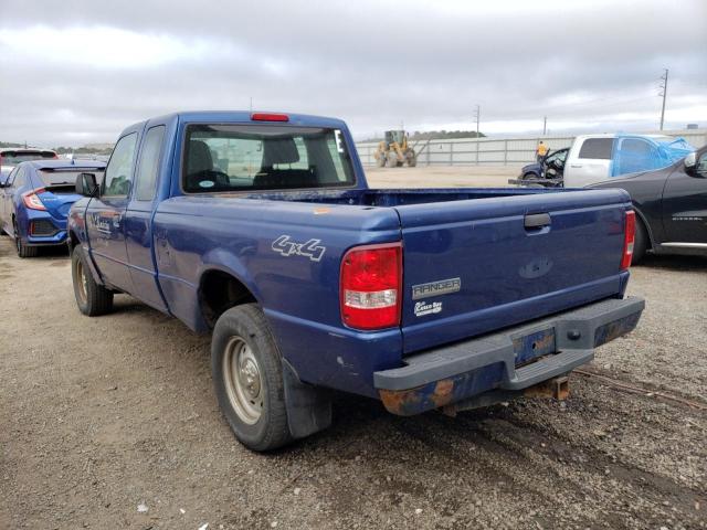 2010 FORD RANGER SUP 1FTLR4FE2APA24001