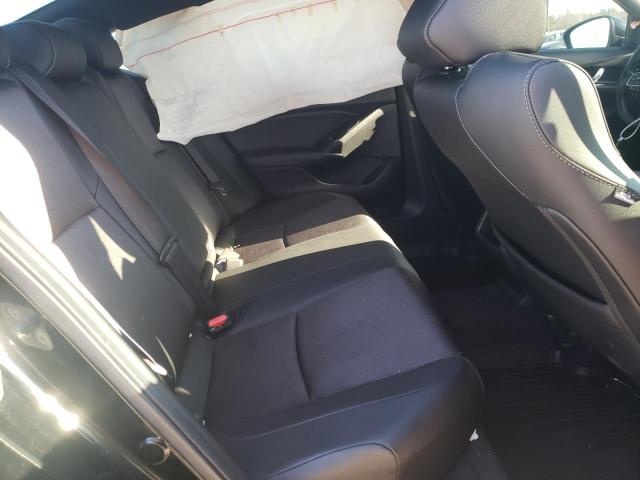 2020 HONDA ACCORD SPO - 1HGCV1F34LA050843