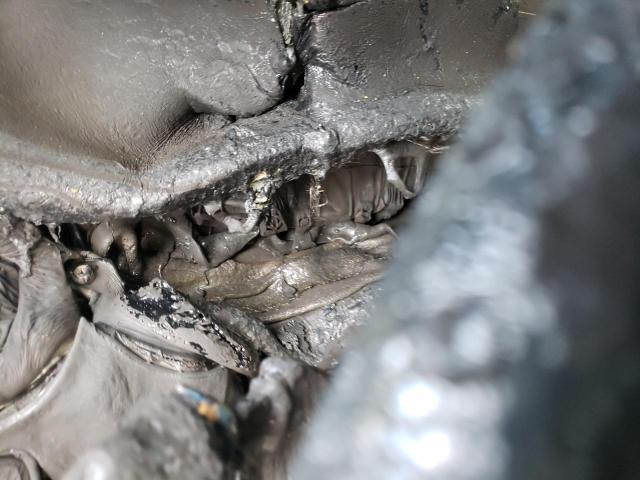 5XYPGDA30KG552055 Kia Sorento L 2019. Фото: 7