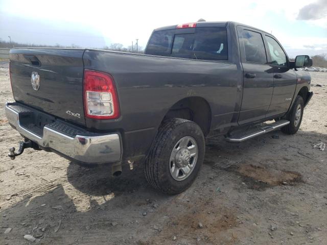 2020 RAM 2500 TRADE 3C6UR5CJ7LG283271