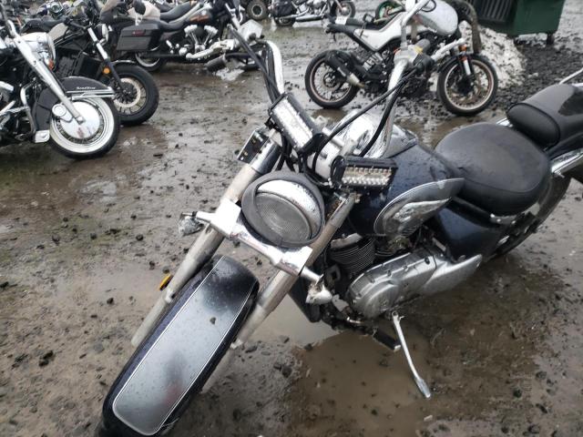 2004 SUZUKI VL800 JS1VS54A342105829