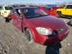 2008 CHEVROLET  COBALT