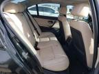 2011 BMW 328 XI - Interior View