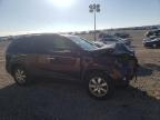 2013 KIA  SORENTO