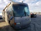 2002 SPARTANMOTORS  MOTORHOME