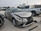 2015 LEXUS  IS