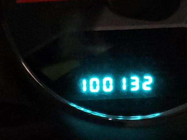 2013 DODGE AVENGER SX 1C3CDZCB3DN690746
