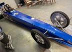 1998 OTHER  DRAGSTER