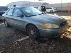 2006 FORD  TAURUS