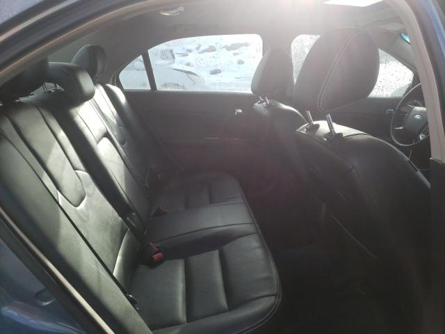 2012 FORD FUSION SEL 3FAHP0JAXCR150102