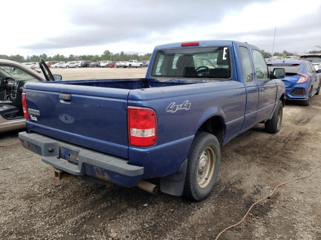 2010 FORD RANGER SUP 1FTLR4FE2APA24001