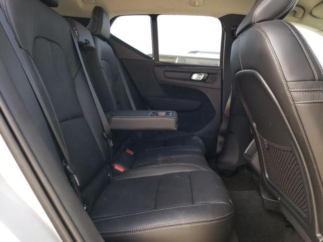 2021 VOLVO XC40 T4 MO YV4AC2HKXM2469875