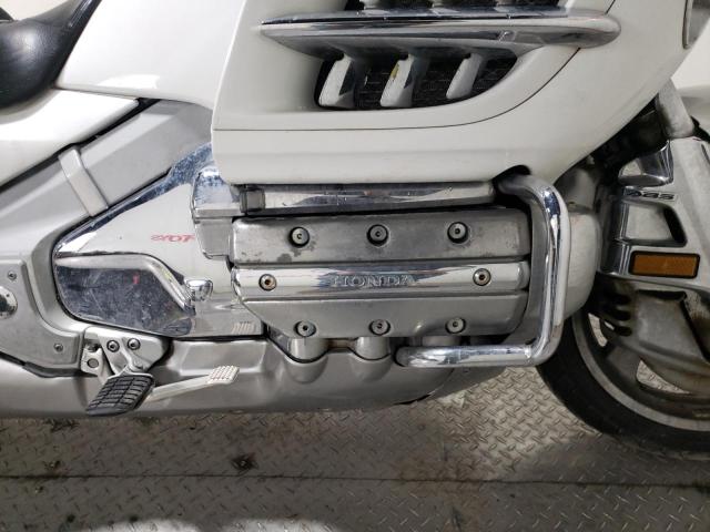 2005 HONDA GL1800 A 1HFSC47415A403654
