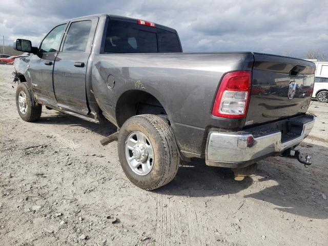 2020 RAM 2500 TRADE 3C6UR5CJ7LG283271