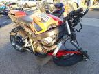 2003 HONDA  CBR600 F4