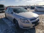 2011 CHEVROLET  MALIBU