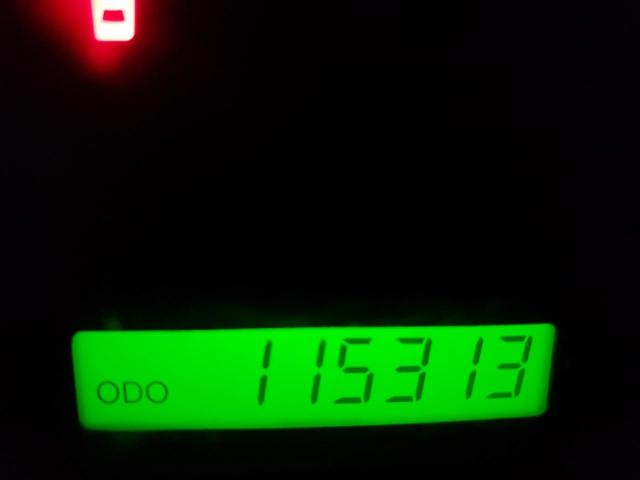 2011 CHEVROLET AVEO LS KL1TD6DEXBB171251