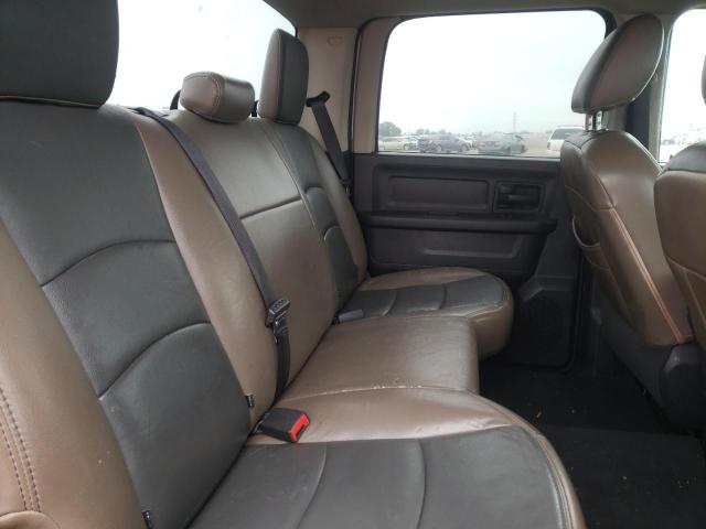 2012 DODGE RAM 1500 S 1C6RD6KT1CS259179