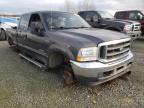 2004 FORD  F250