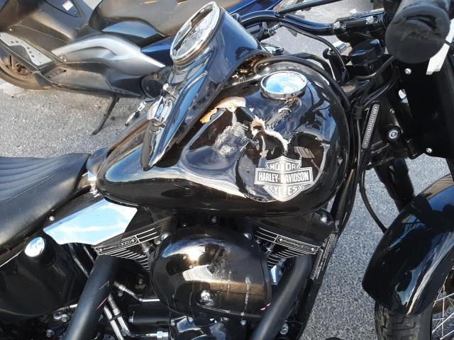 2017 HARLEY-DAVIDSON FLSS 1HD1JS918HB037773