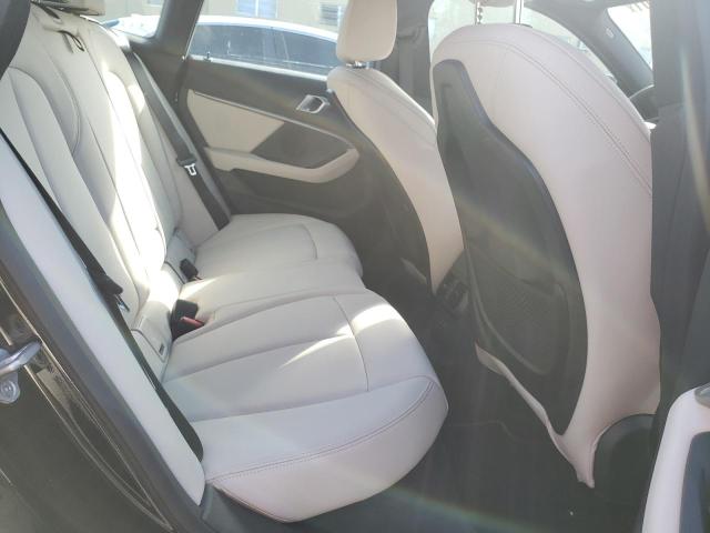 2022 BMW 228I WBA53AK05N7K26899