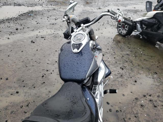 2004 SUZUKI VL800 JS1VS54A342105829